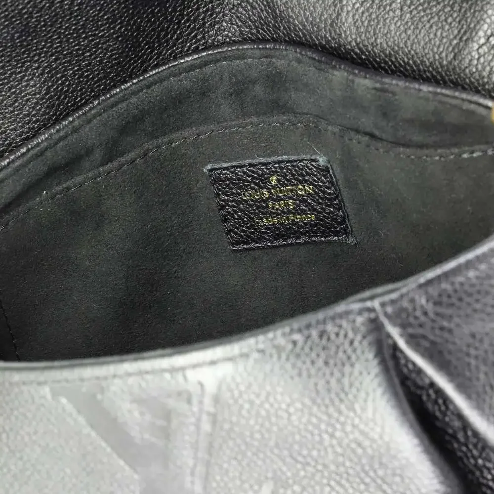 Louis Vuitton Favorite Nm Handbag #245077L24B - Picture 6 of 9
